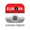 Europa Locks - Product Features